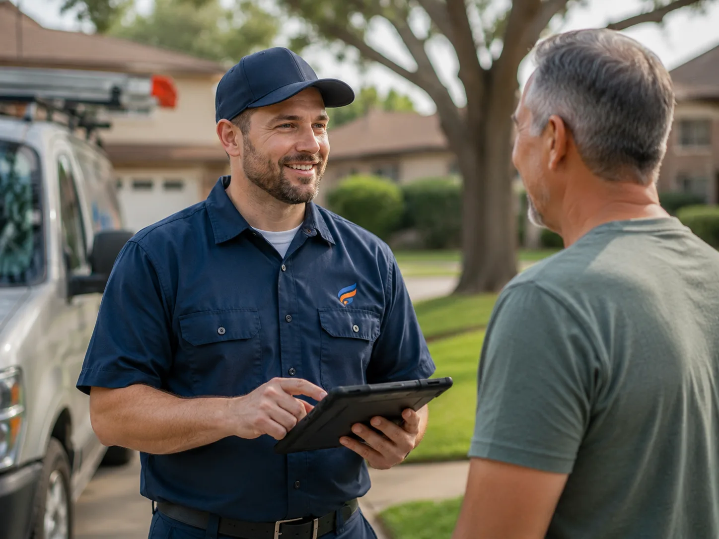 Emergency Plumber Near Me Commerce, MO FAQs